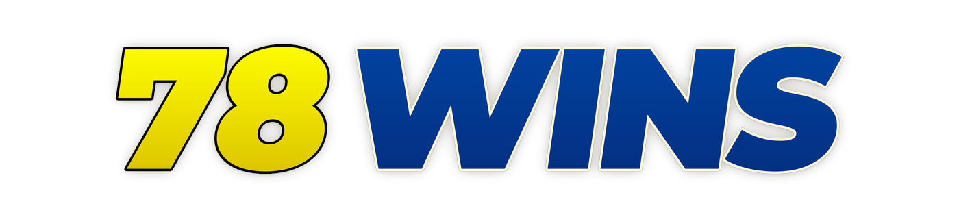 78wins